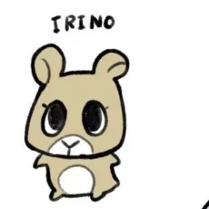 Iori Irino