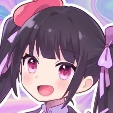 Anna Amami