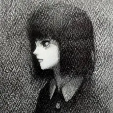 Hiro Ueyama