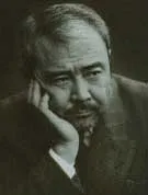Kenzou Kitakata