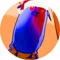 Maripaka