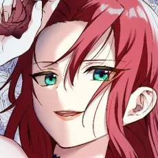 Natsuki Tarao