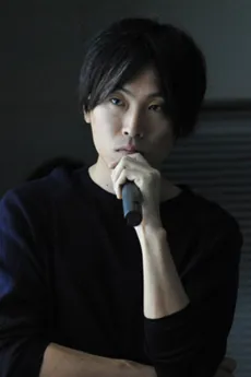 Yoshiharu Ota