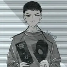 doublezero