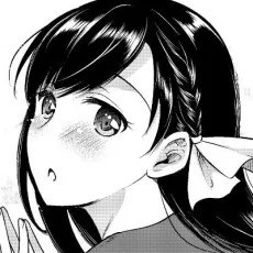 Naru Mikura