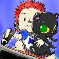 Katsuho Imai