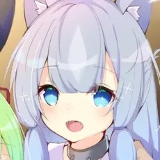 Raikirito