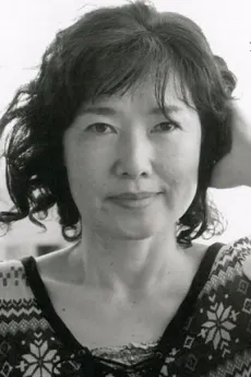 Natsuo Giniro