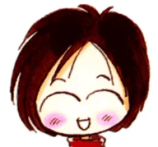 Masami Takeuchi