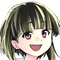 Nagomu Haraguchi