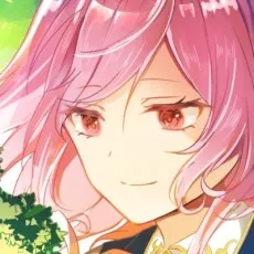 Hisaho Aki