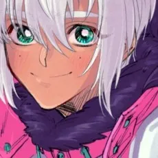 Yukina Okamoto