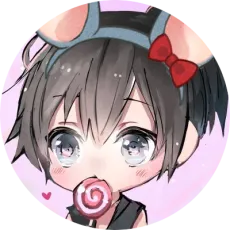 Neri Taneichi