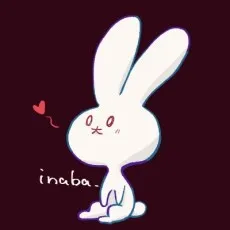 Inaba