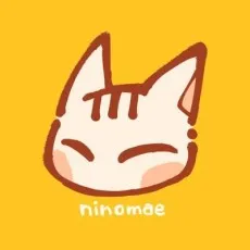 You Ninomae