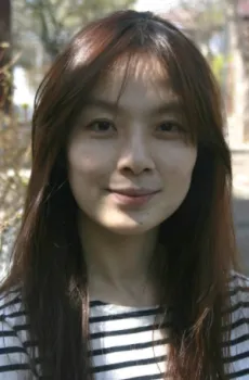 Hye-Mi Kim