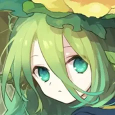 Kimito Kogi