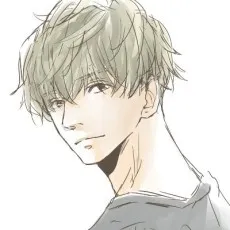 Akihito Satou