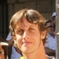 Jérôme Penet