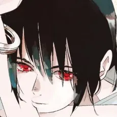 Torako Hidaka