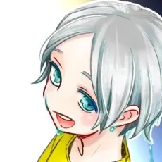 Ame Kawai