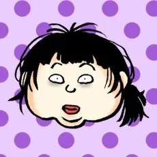 Murasaki