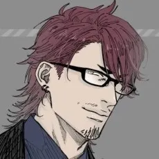 Ogami