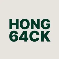 Hong-Baek