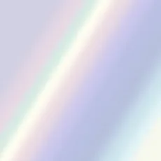 Haiji Nohara