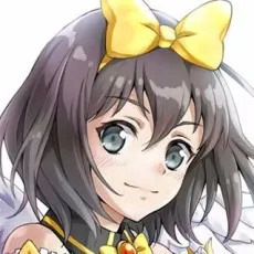 Sou Kamishiro