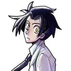 Ryouta Kurumado