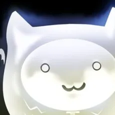 Owl Mimizuku