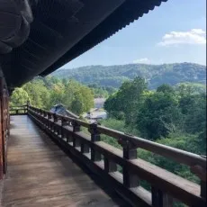 slkn