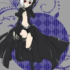 Kei Kozakura