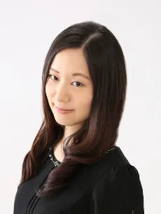 Kana Yoshizawa