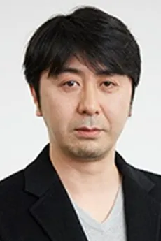 Noritomo Yonai
