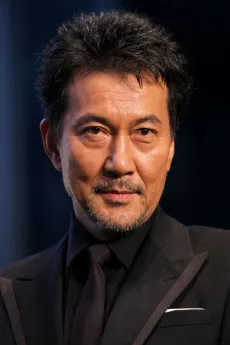 Kouji Hashimoto