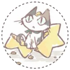 Shizuku Hoshi