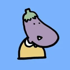 Shimakoma