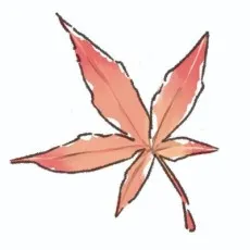 Haruki Kujou