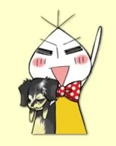Ryo Maekawa