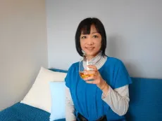 Mayumi Eguchi