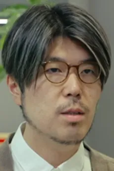 Genki Kawamura