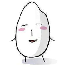 Sekimori