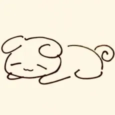 Shino Mikami