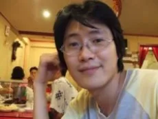 Yeong-U Sin
