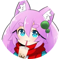 Marimarimo