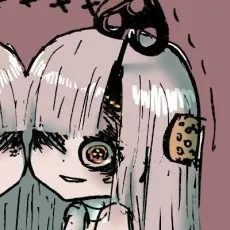 Madoromi Mukurosaki