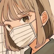 Ryou Moriguchi