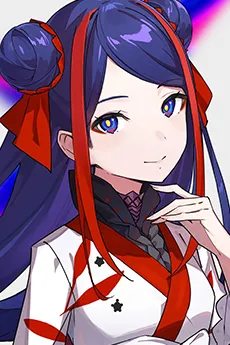 KAKYOUIN